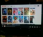 Ld-2240 Screen Flat Westinghouse Tv