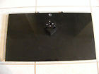 46sl417u Screws Pedestal Tv Stand Toshiba Flat Base Panel