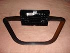 47la62 Screws Neck Stand Body Base Top