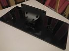 Ld-4055 Screws Pedestal Stand Ld-4065 Westinghouse Tv