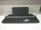 Dp6848-00 Screws Pedestal Tv Base Stand Sanyo Television