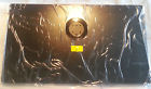 Le48w806 Screws Stand Base Hitachi Neck Free Missing Mount