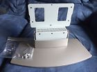 Ltv-27w2 Screws Tv Westinghouse Stand Original