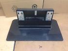 Vf550m Screws S231 Vizio Tv Stand
