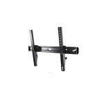 Sct125 Kit Omnimount 37-80 Tv 698833050004