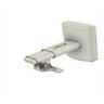 Scwa1 Merlyn Mind Wall Mount For Classroom Hub 860005828272