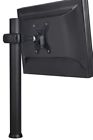 Sd-dp-420 Atdec Spacedec Donut Pole Mount With Quick Release 013049021134