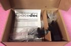 Sd-pos-ha-b2b Atdec Spacedec Mounting Adapter