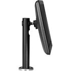 Sd-pos-vbm Atdec New Display Point 881493005198
