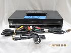 Sd-v296-k-tu Toshiba Dvd-vcr Combo