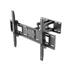 Sd-wm3065 Securityvideodirect Full Motion Dual Arm Lcd Led Tv 695634623413