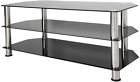 Sdc1140-a Avf Glass And Chrome 752752003401