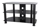 Sdc800cmbb-a-parent1 Avf Tv Stand For