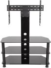 Sdcl900bb-a Avf Stand With Tv Mount For Tvs Up 0752752006631