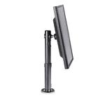 Sdposha Doba Electronics Display Pos Height Adjustabl 881493005907