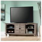 Sdr834 Sauder Tv Stand Harbor