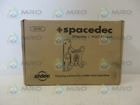 Sdwd Atdec Wall Mount New In Box