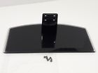 Se241ts Seiki Television Table Glass