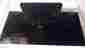 Se322fs Seiki Tv Stand Base For 32 Flatscreen W Screws 050946872902