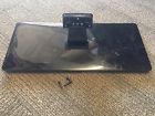 Se32hy19t Seiki Stand With Screws Grade