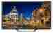 Se39he02 Seiki 39-inch 720p 60hz Led Tv 819456010941