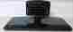 Se46fy10 Seiki Stand For With Screws