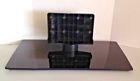 Se501ts Seiki Tv Stand And Base