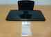 Se50fy10 Tv Nice Screws Shape Standseiki