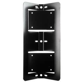Wcb-20 Securemount Flat Panel Universal Articulating Corner Mount 24 Inch -40 T.v