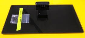 Se39hc Seiki Tv Stand Genuine Pedestal Base Mount With Screws