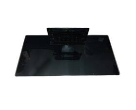 Se40fy19t Seiki Seiko Television Stand Base