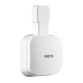 E6-01 Senleg Outlet Wall Mount Holder For Eero Pro 6e / 6 Mesh Wifi System New