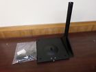 Tc9209-w Series Monitor Mount Wall Bosch Tc9209mm- Ltc Monitors