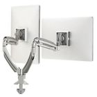 K1d220s Series Slv Mnt K1 Dsk Display Mfg. Dual Chief