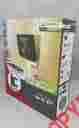 Sf203-b1 Sanus Visonmount For Up To 27 Tvs 793795363534