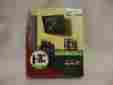 Sf208-b1 Sanus Vision Mount Model