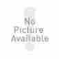 Wv-q174b Sf33x Panasonic Ceiling Mount Bracket For Sfn Sfr 885170199279