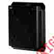 Sf630 Peerless Smartmount Universal Flat Wall Mount For 10 To 29 Displays 735029236191 Sf630 Peerless Smartmount Universal Flat Wall Mount For 10 To 29 Displays 735029236191