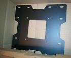 Sf632 Peerless Smartmount Universal Flat