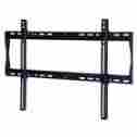 Sf650-ab Peerless Antimicrobial Universal Flat Tv