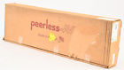 Sf650 Peerless-av New 32 56 Universal Lcd Plasma Flat Panel Wall Mount Kit