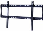 Sf660 80 39 Universal Flat Display Mount " Wall Smartmount Peerless-av
