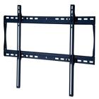 Sf660b Capitol Sales Fixed Wall Mount 735029235590
