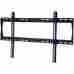 Sf660p Peerless Peerless-av Smartmount Universal Flat Wall Mount 39 80