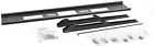 Sf670 Peerless-av New Smartmount 46-90