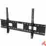 Sf670p Peerless Peerless-av Smartmount Universal Flat Panel Wall Mount 46 90 Sf670p Peerless Peerless-av Smartmount Universal Flat Panel Wall Mount 46 90