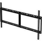 Sf680-hub Peerless Industries Universal Flat Wall Mount For Ms 735029311959