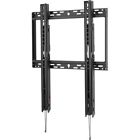 Sfp680 Peerless Smartmount Wall Mount For Display Screen 735029314202
