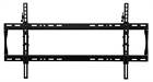3386492 Sfx660 Peerless Products 39 In 735029278917