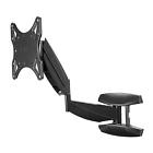 Sg11 Seneca Av Full Motion Tv Mount For Flat 800152714646